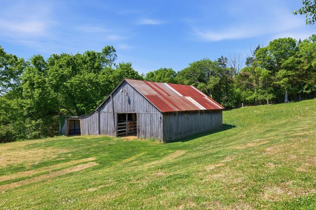 2982 McCanless Rd, Nolensville, TN 37135