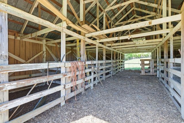 2982 McCanless Rd, Nolensville, TN 37135