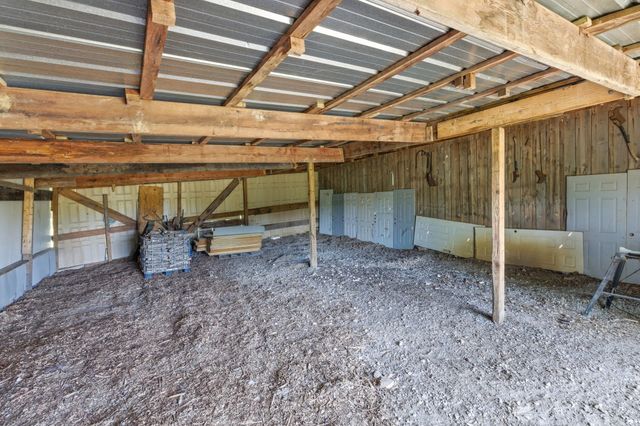 2982 McCanless Rd, Nolensville, TN 37135