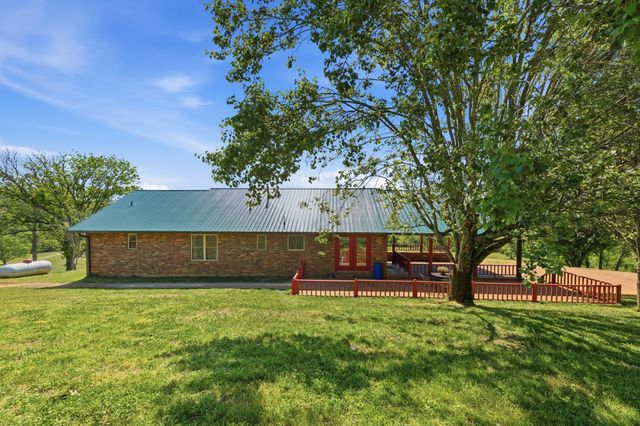 2982 McCanless Rd, Nolensville, TN 37135