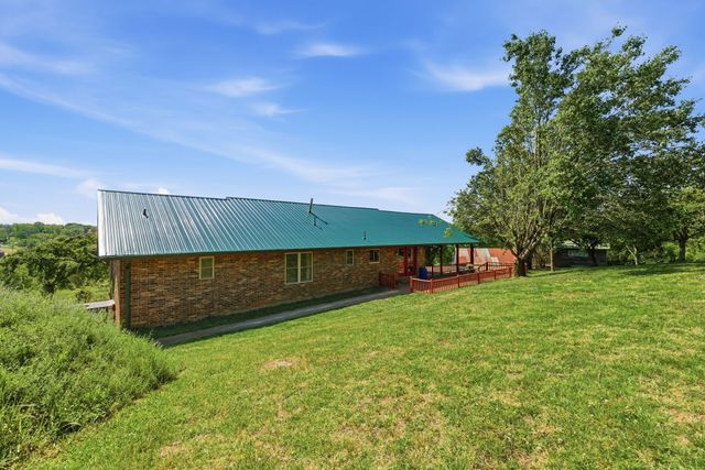 2982 McCanless Rd, Nolensville, TN 37135