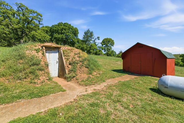 2982 McCanless Rd, Nolensville, TN 37135