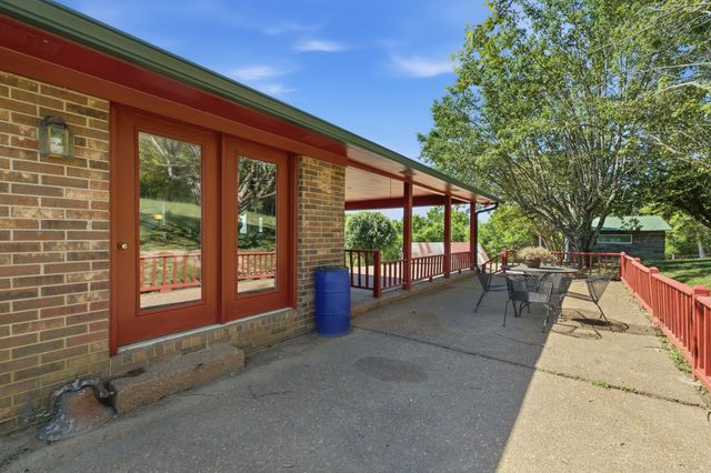 2982 McCanless Rd, Nolensville, TN 37135