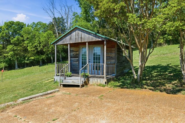 2982 McCanless Rd, Nolensville, TN 37135