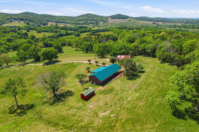 2982 McCanless Rd, Nolensville, TN 37135