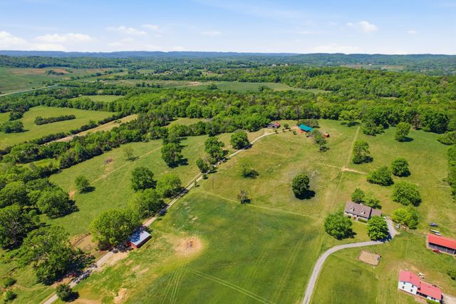 2982 McCanless Rd, Nolensville, TN 37135