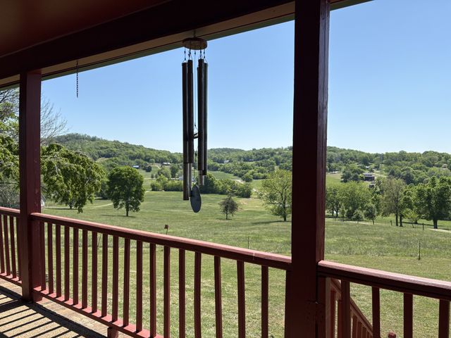 2982 McCanless Rd, Nolensville, TN 37135