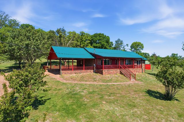 2982 McCanless Rd, Nolensville, TN 37135