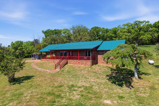 2982 McCanless Rd, Nolensville, TN 37135