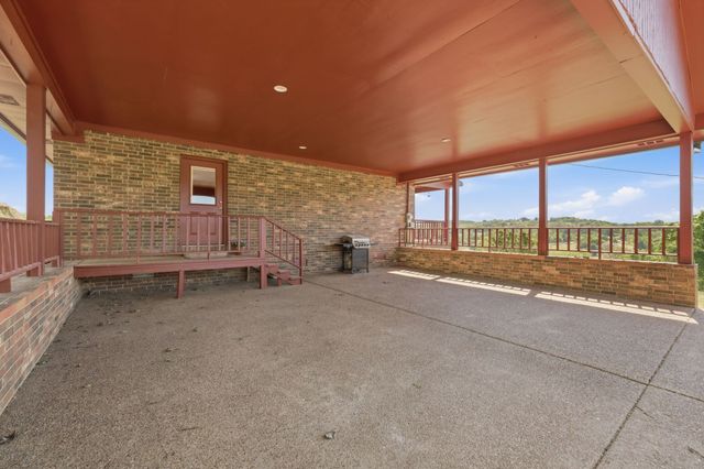 2982 McCanless Rd, Nolensville, TN 37135