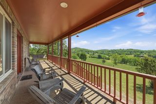 2982 McCanless Rd, Nolensville, TN 37135