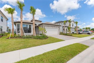 4480 Gramercy Drive, Oakland Park, FL 33309