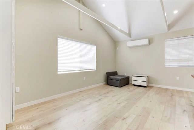 6600 Charlesworth Avenue, North Hollywood, CA 91606