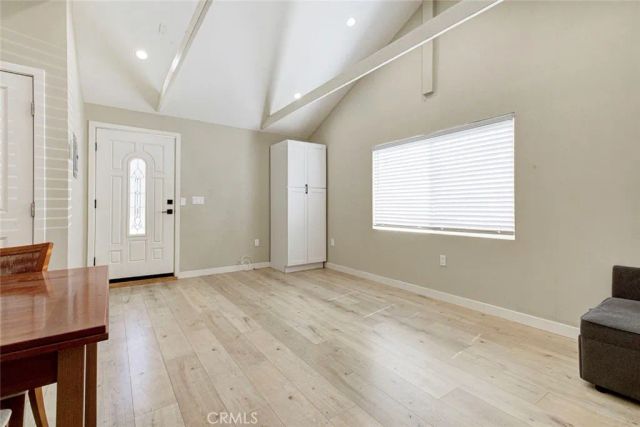 6600 Charlesworth Avenue, North Hollywood, CA 91606