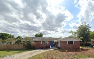 2501 RICHARD Court, Orange Park, FL 32065
