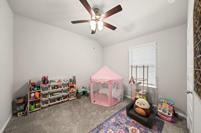 1778 Allison Place, Pearland, TX 77581