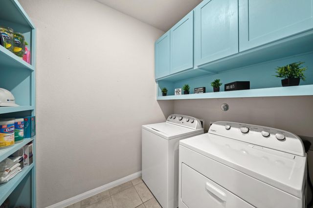 1778 Allison Place, Pearland, TX 77581