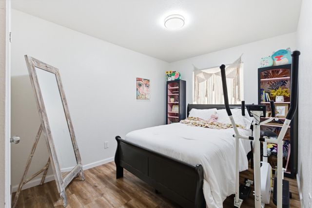 10 W 9th Street, Clovis, CA 93612