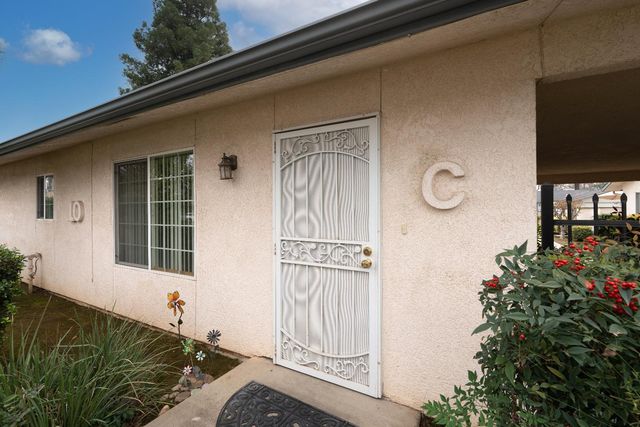 10 W 9th Street, Clovis, CA 93612