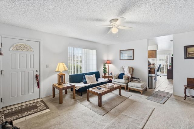 10 W 9th Street, Clovis, CA 93612