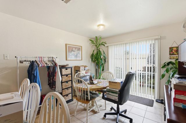 10 W 9th Street, Clovis, CA 93612