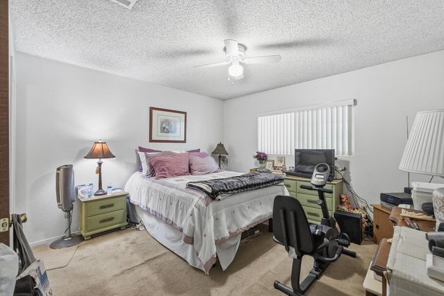 10 W 9th Street, Clovis, CA 93612