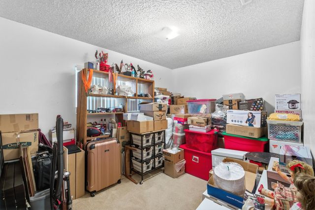 10 W 9th Street, Clovis, CA 93612