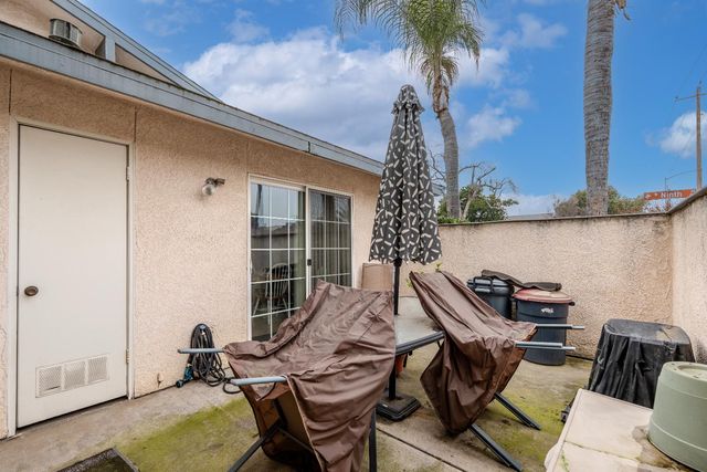 10 W 9th Street, Clovis, CA 93612