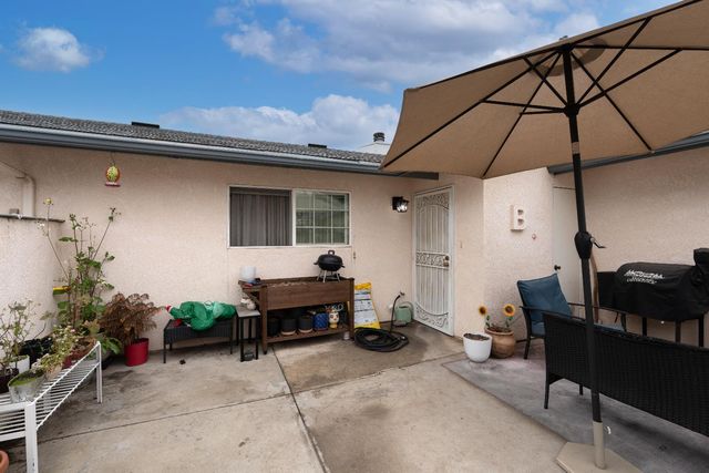10 W 9th Street, Clovis, CA 93612