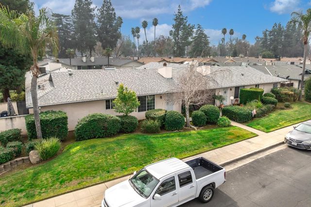 10 W 9th Street, Clovis, CA 93612