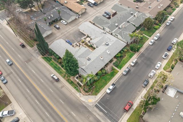 10 W 9th Street, Clovis, CA 93612