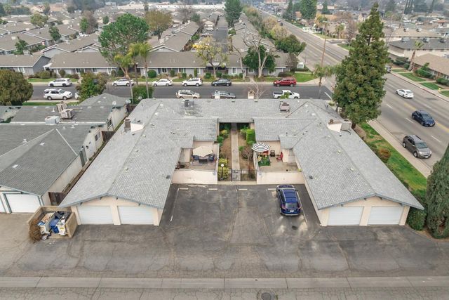 10 W 9th Street, Clovis, CA 93612