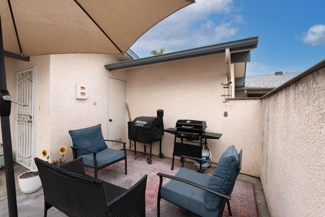 10 W 9th Street, Clovis, CA 93612