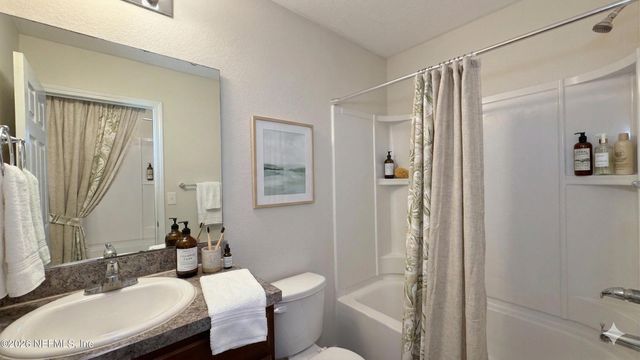 7148 TIMMERMAN Lane, Jacksonville, FL 32244