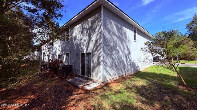 7148 TIMMERMAN Lane, Jacksonville, FL 32244