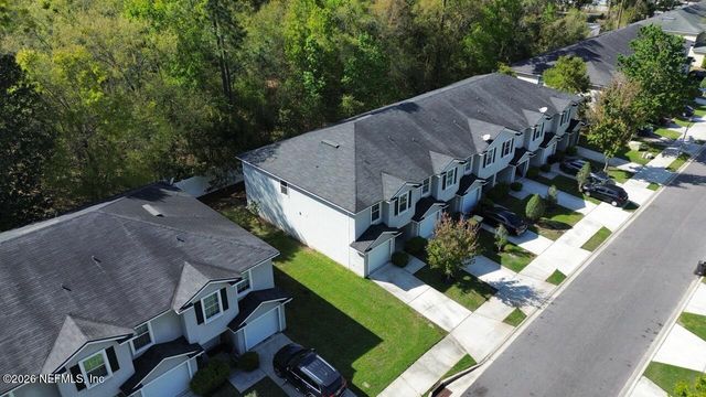 7148 TIMMERMAN Lane, Jacksonville, FL 32244