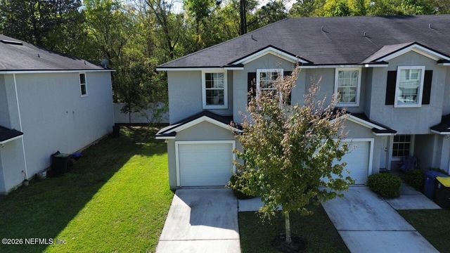 7148 TIMMERMAN Lane, Jacksonville, FL 32244