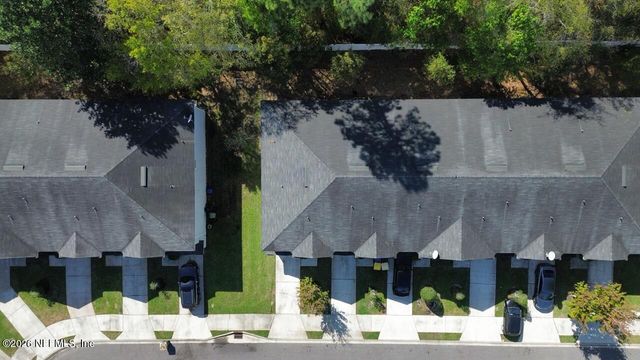 7148 TIMMERMAN Lane, Jacksonville, FL 32244