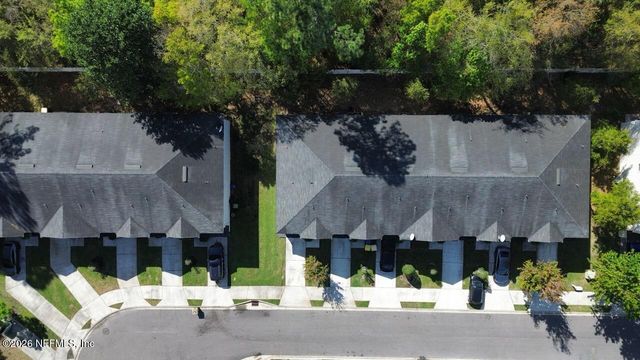 7148 TIMMERMAN Lane, Jacksonville, FL 32244