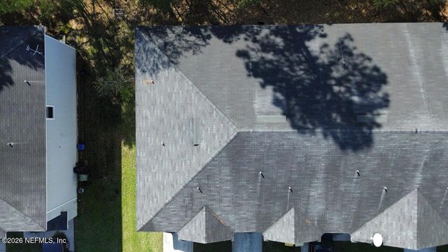 7148 TIMMERMAN Lane, Jacksonville, FL 32244