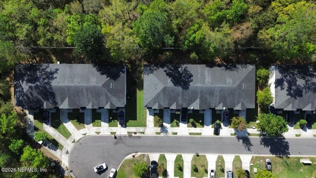 7148 TIMMERMAN Lane, Jacksonville, FL 32244