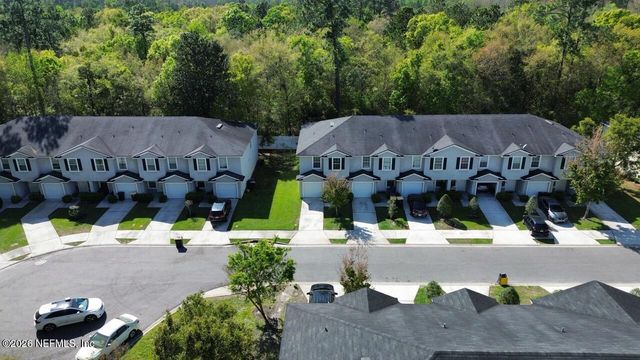 7148 TIMMERMAN Lane, Jacksonville, FL 32244