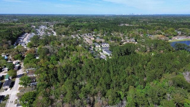 7148 TIMMERMAN Lane, Jacksonville, FL 32244