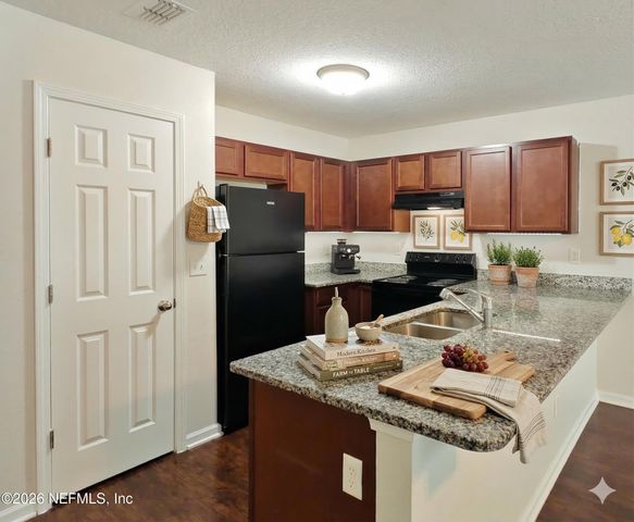 7148 TIMMERMAN Lane, Jacksonville, FL 32244