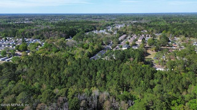 7148 TIMMERMAN Lane, Jacksonville, FL 32244