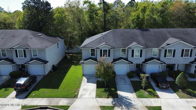 7148 TIMMERMAN Lane, Jacksonville, FL 32244