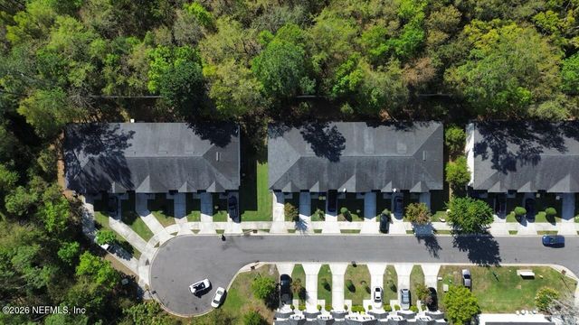 7148 TIMMERMAN Lane, Jacksonville, FL 32244