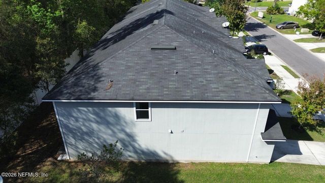 7148 TIMMERMAN Lane, Jacksonville, FL 32244