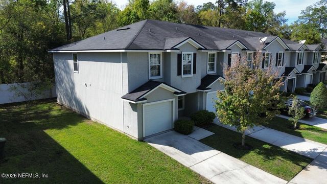 7148 TIMMERMAN Lane, Jacksonville, FL 32244