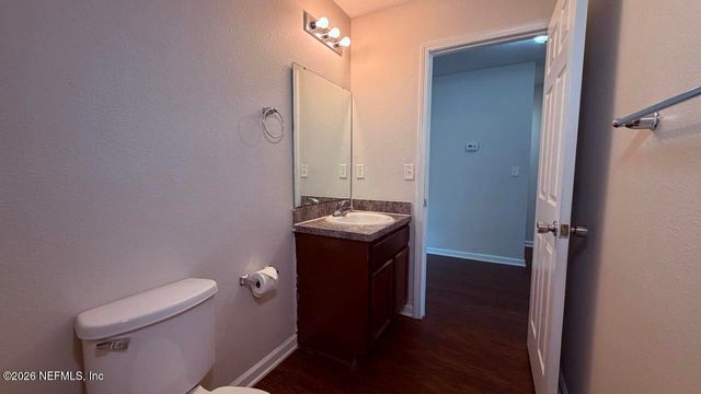 7148 TIMMERMAN Lane, Jacksonville, FL 32244